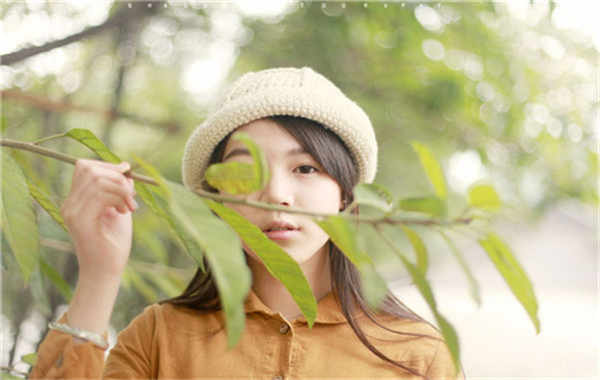 郊区母血鉴定胎儿性别女(母血鉴定胎儿性别方法)