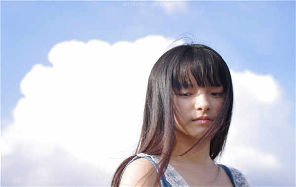 郊区验血dna鉴定胎儿性别准吗(DNA验血胎儿性别鉴定)