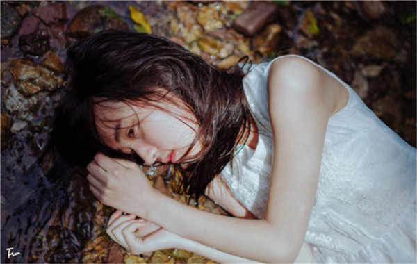 郊区验血查男女怎么联系医院怎么加微信(验血查染色体男女多少天比较准确)
